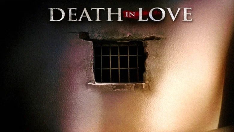 Death in Love screenshot 2