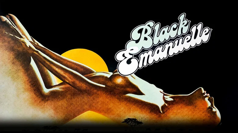 Black Emanuelle screenshot 3