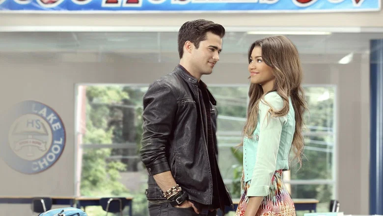 Zapped screenshot 8