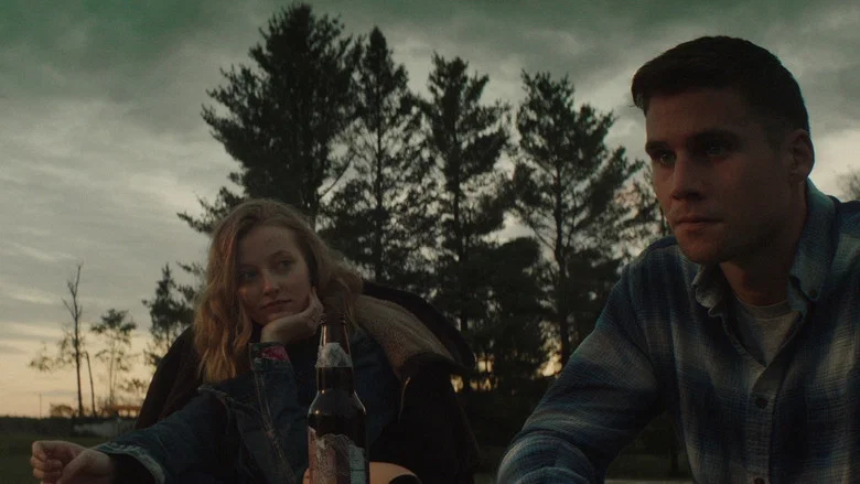 Hurt screenshot 6