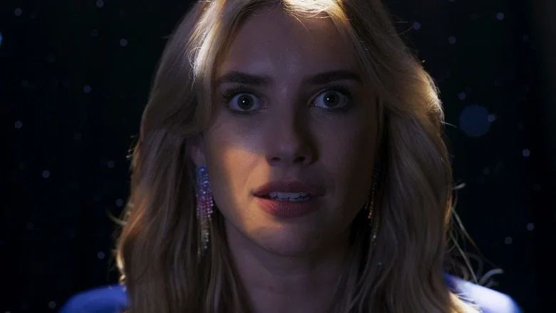 Space Cadet screenshot 7