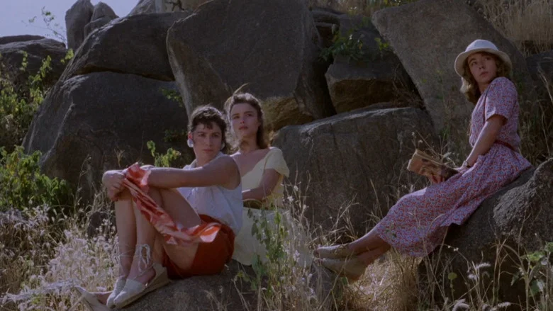 Chocolat screenshot 6