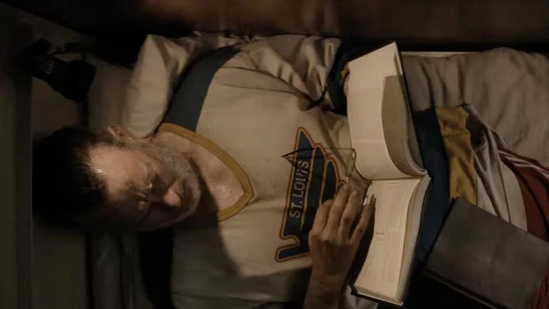 Finch screenshot 6