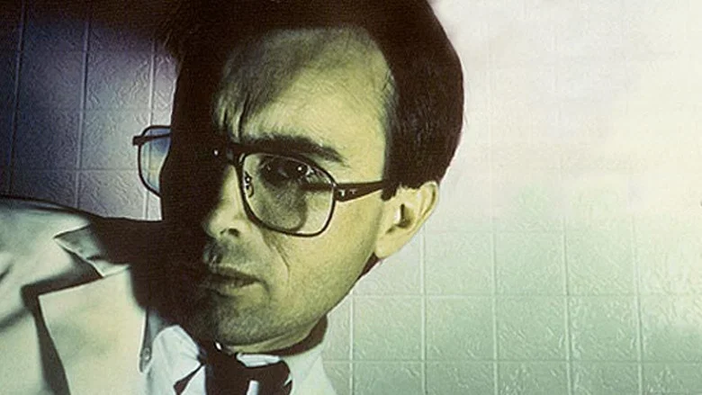 Bride of Re-Animator screenshot 5