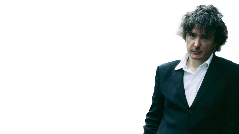 Dylan Moran: Like, Totally screenshot 2