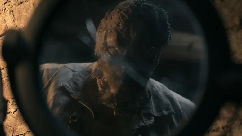 Play Dead screenshot 3