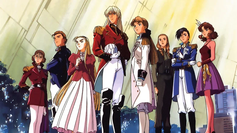 Gundam Wing: The Endless Waltz screenshot 2