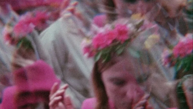 God Respects Us When We Work, But Loves Us When We Dance screenshot 3