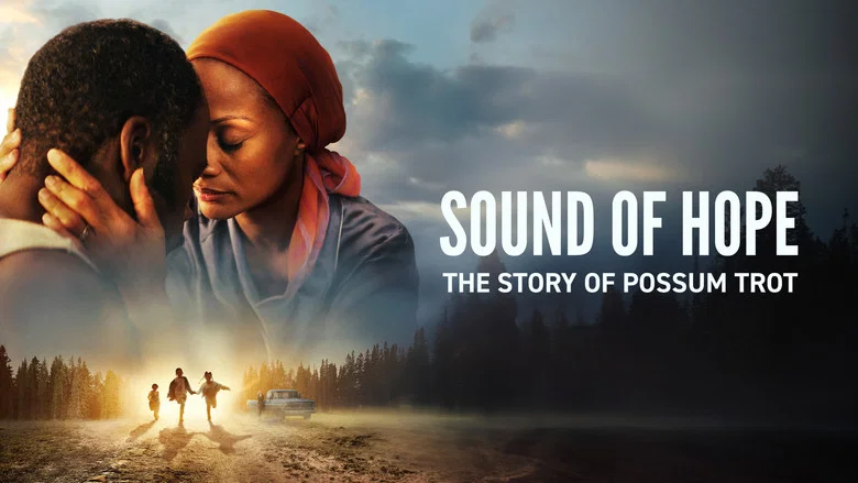 Sound of Hope: The Story of Possum Trot screenshot 1