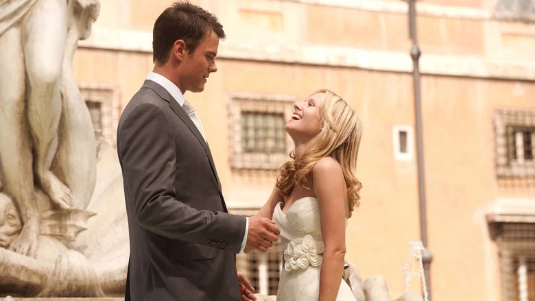 When in Rome screenshot 3