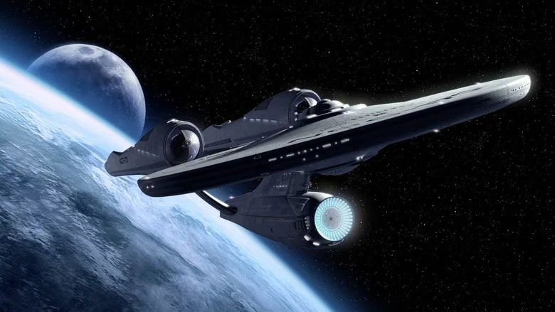 Star Trek screenshot 8
