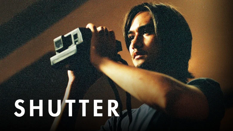 Shutter screenshot 6