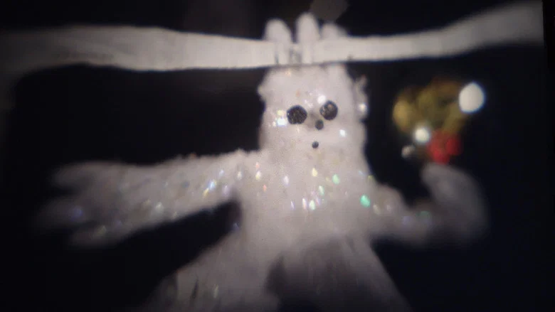 Queenie and the All or Nothing Thin King screenshot 1