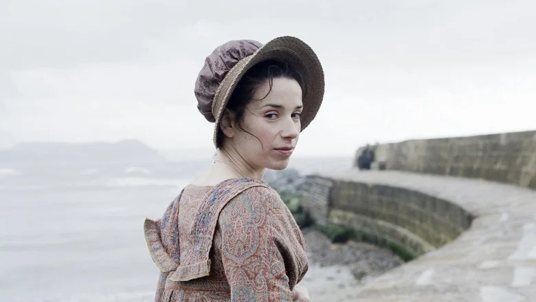 Persuasion screenshot 7