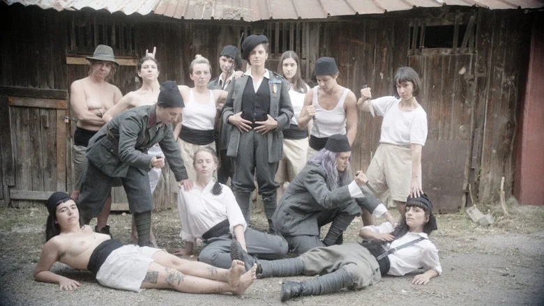 Fiume o morte! screenshot 3