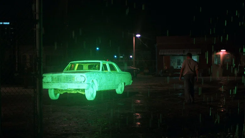 Repo Man screenshot 3
