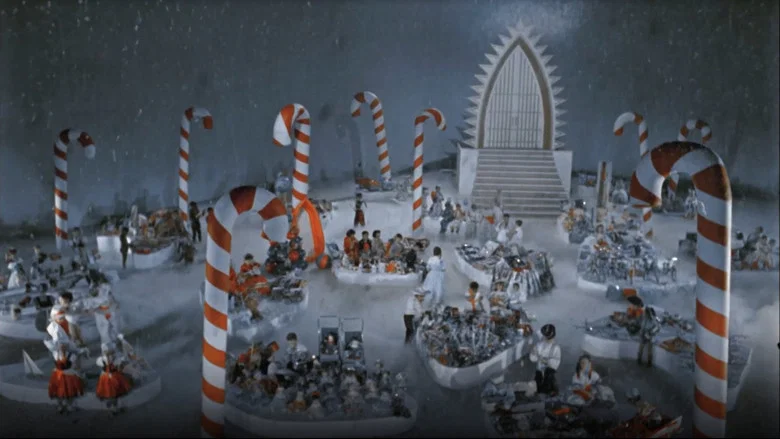 Santa Claus screenshot 7
