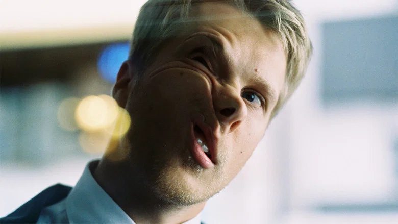 Vollidiot screenshot 1