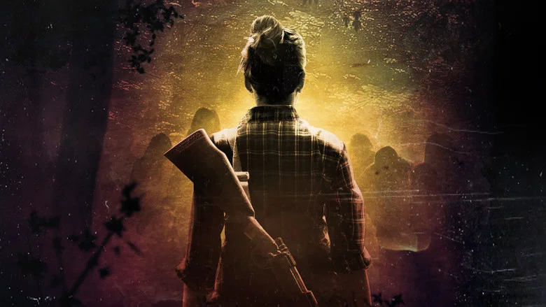 Here Alone screenshot 1
