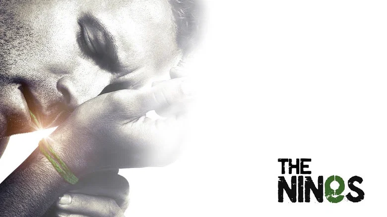 The Nines screenshot 7