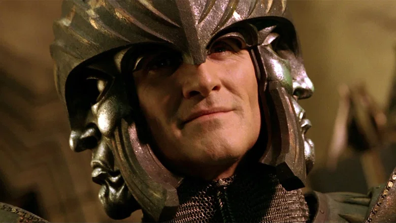 The Chronicles of Riddick screenshot 8