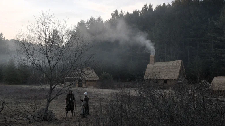 The Witch screenshot 4
