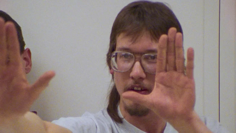 American Movie screenshot 6
