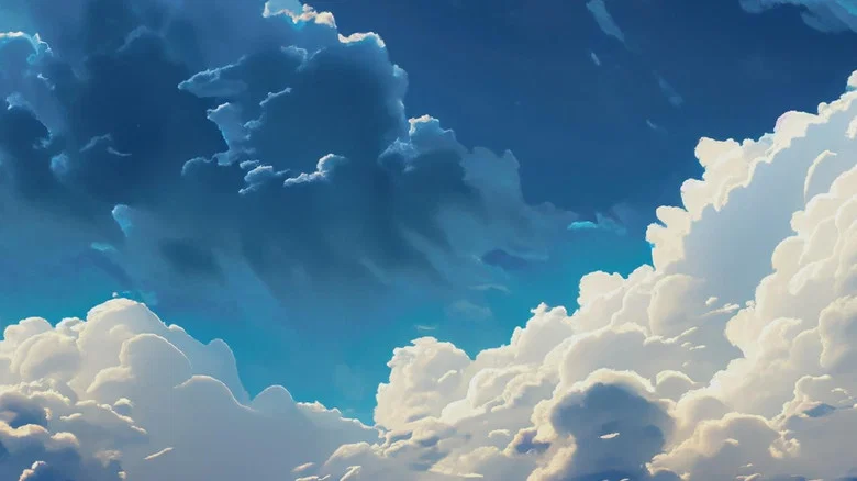 Platónico, platónica screenshot 1
