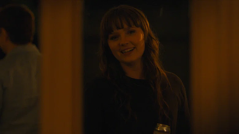 Shook screenshot 5