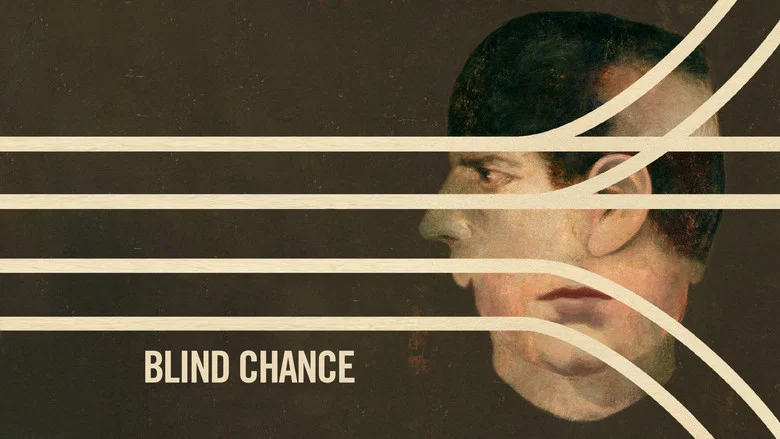 Blind Chance screenshot 1