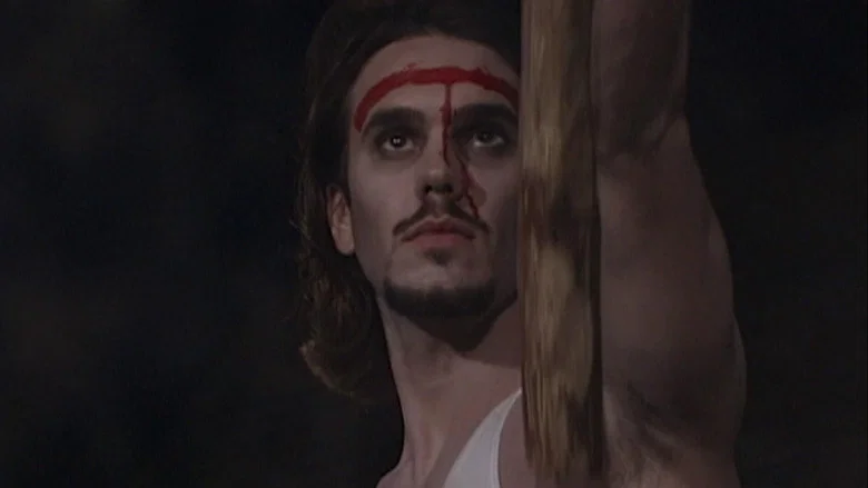 Demon Resurrection screenshot 1