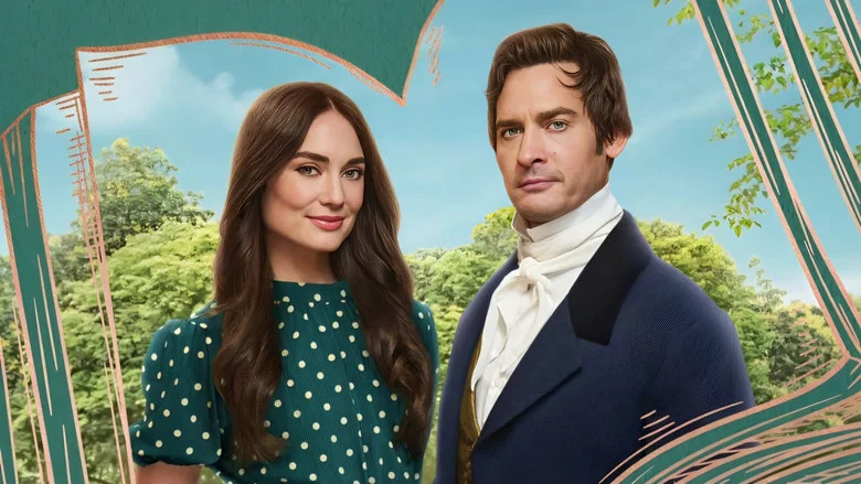 Paging Mr. Darcy screenshot 3
