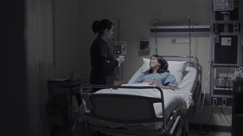 The Sound of Things screenshot 1