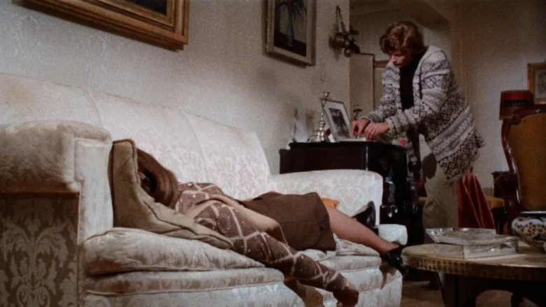 Bell from Hell screenshot 8