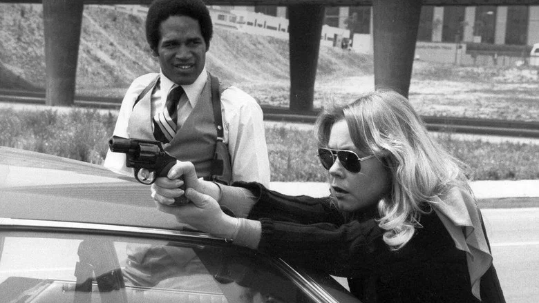 A Killing Affair screenshot 1