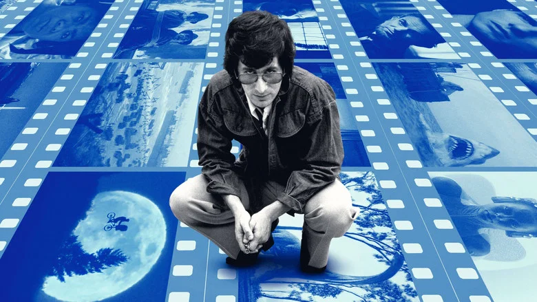 Spielberg screenshot 6
