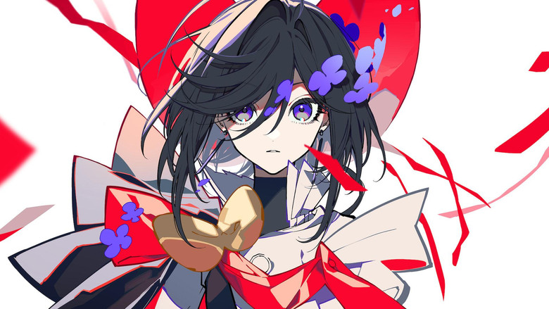 THE RIBBON HERO screenshot 4
