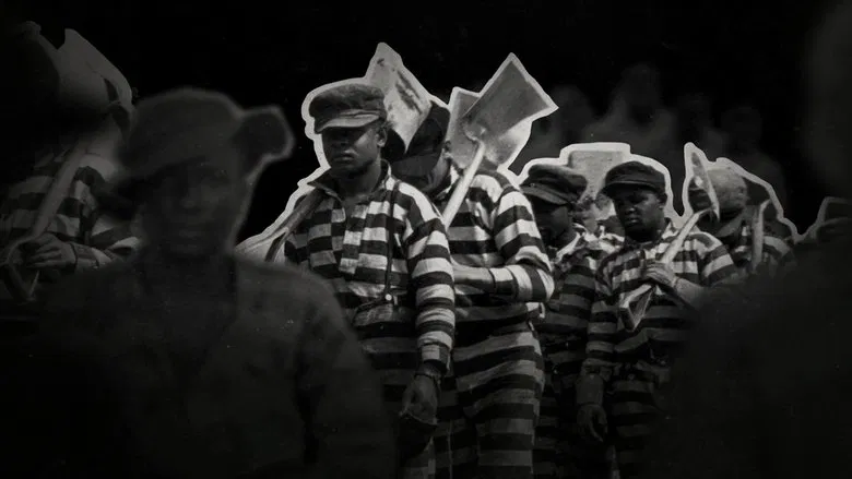 13th screenshot 1