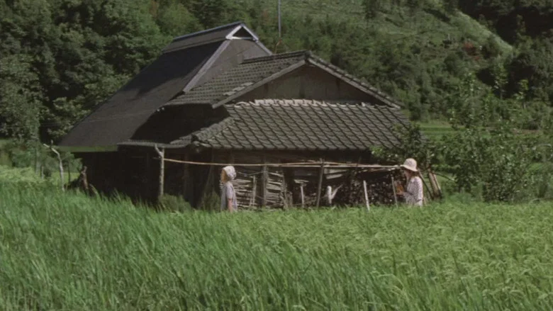Sandakan No. 8 screenshot 4