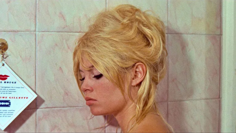 Contempt screenshot 7