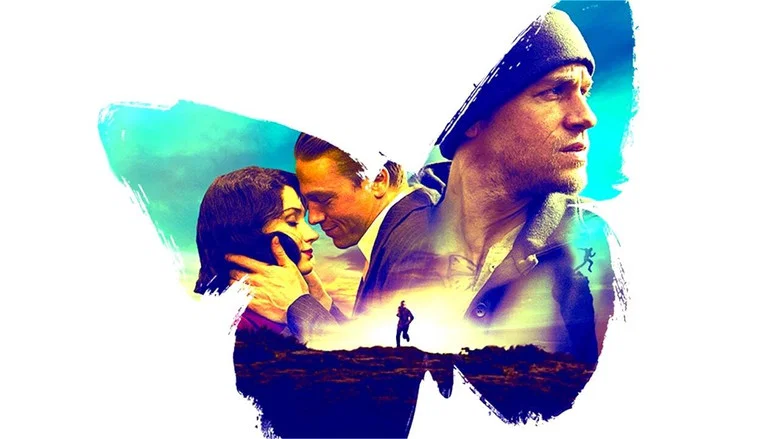 Papillon screenshot 3