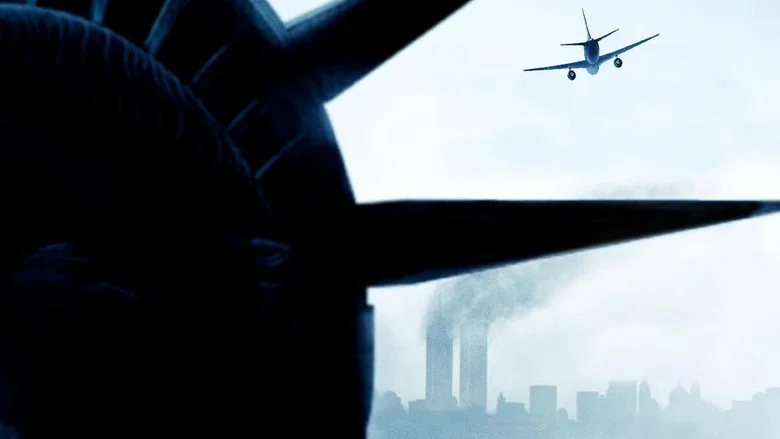 United 93 screenshot 8