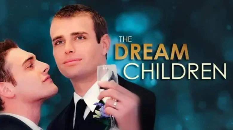 The Dream Children screenshot 4
