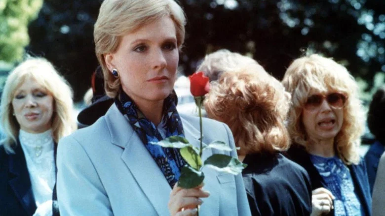 The Man Who Loved Women screenshot 2