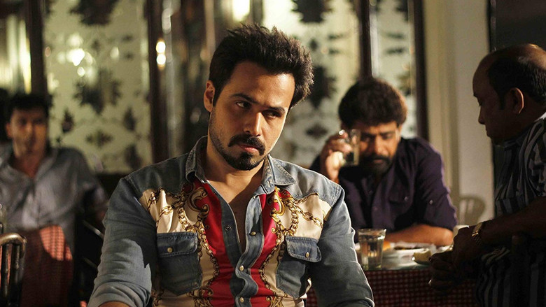 Raja Natwarlal screenshot 4
