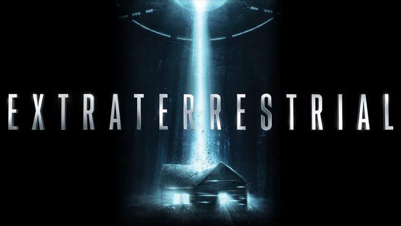 Extraterrestrial screenshot 7