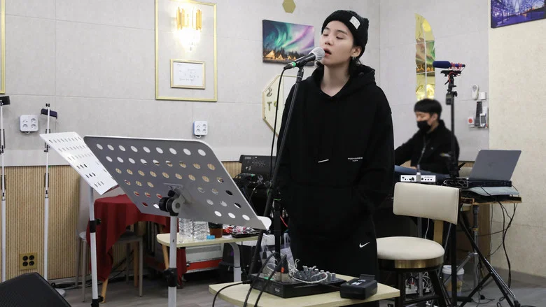 SUGA: Road to D-DAY screenshot 7