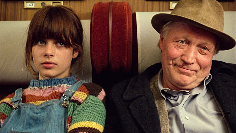 Wrong Move screenshot 3