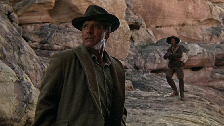 The Professionals screenshot 2