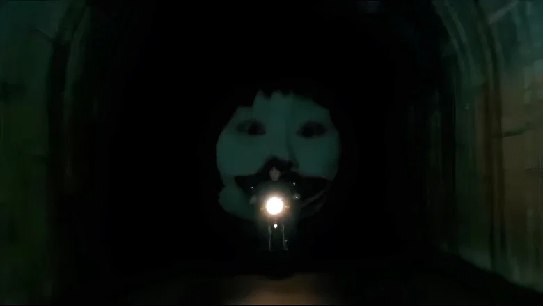 Death Forest: Forbidden Forest screenshot 5